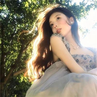 蒲公英的奇幻漂流
