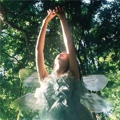 街角魔族 二丁目