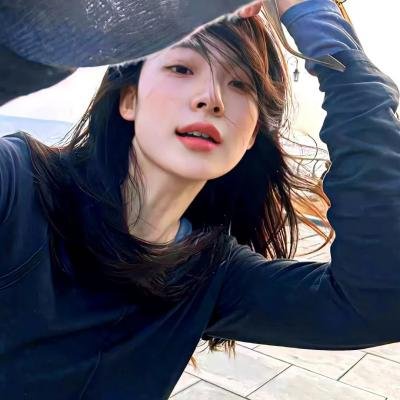 果戈里：恶灵