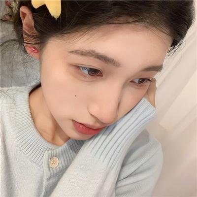 青龙复仇
