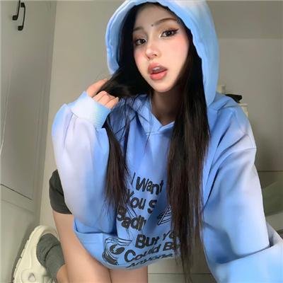 萨赫之恋